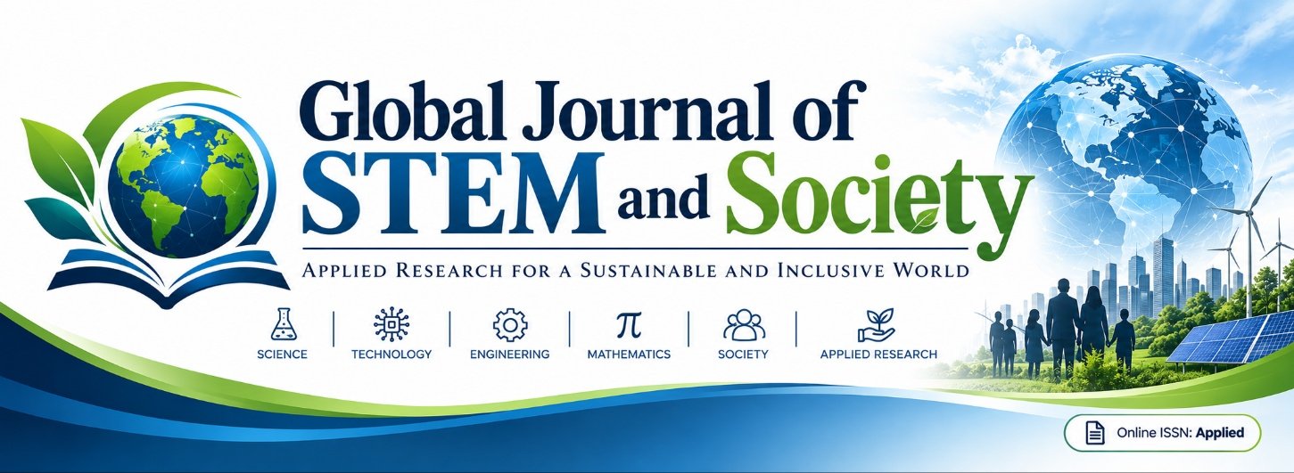My logo for journal